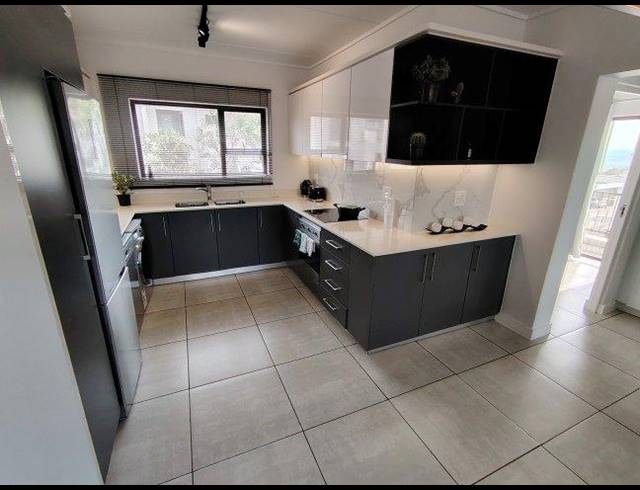 3 BEDROOM APARTMENT FOR SALE IN IZINGA